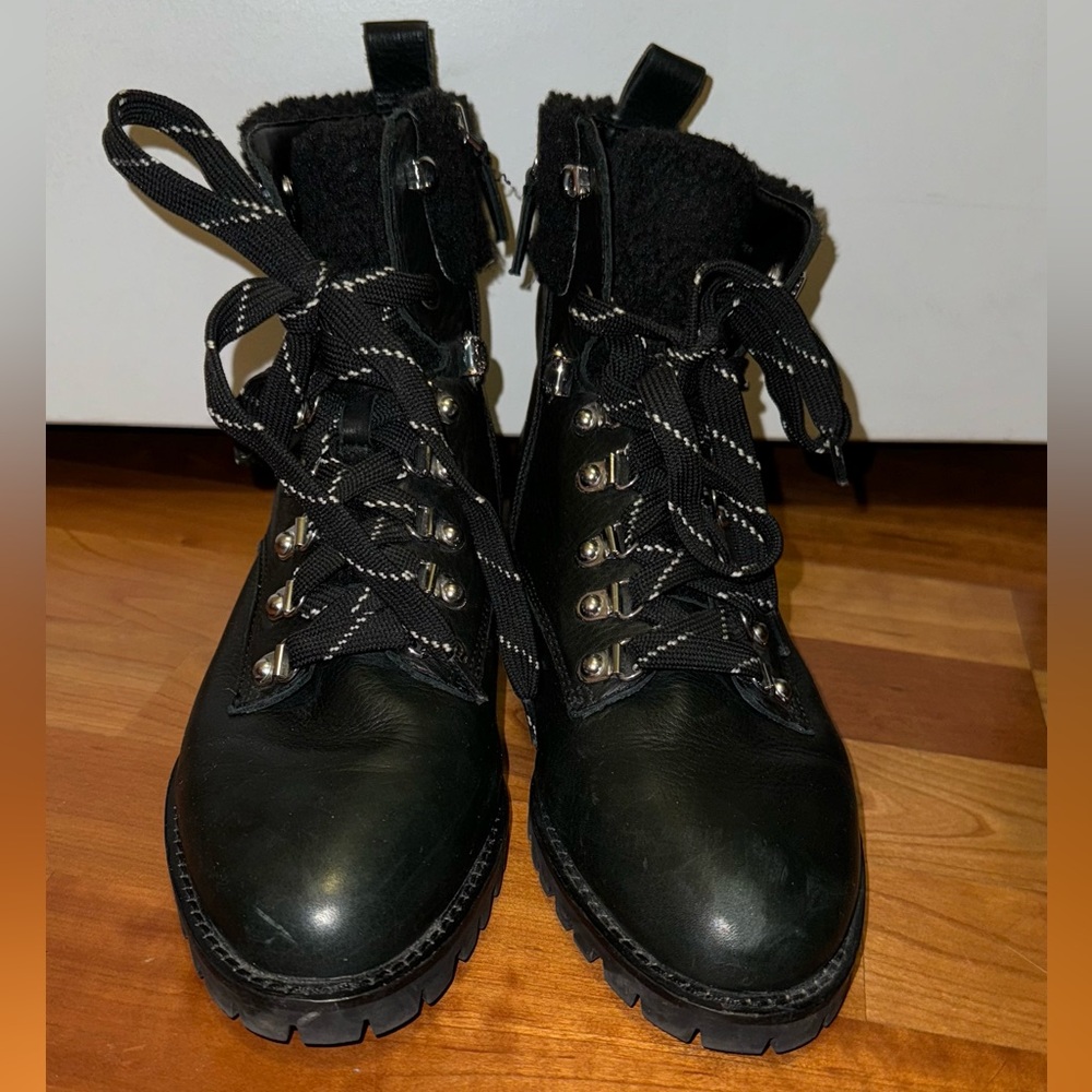 Rebecca minkoff Womens boots